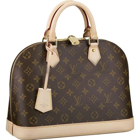 new louis vuitton luggage|louis vuitton luggage outlet.